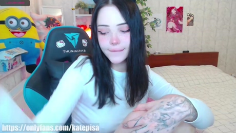 kateumaru  07-03-2022